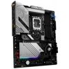 ASRock MB Sc LGA1851 Z890 TAICHI LITE, Intel Z890, 4xDDR5, 1xHDMI, 2xThunderbolt, WI-FI