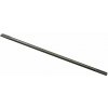 GEKO G40024 Sekáč SDS MAX 20x600mm