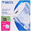 BRI Brita Marella + 4 Maxtra Pro PP filtračný džbán