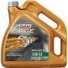 Castrol EDGE Supercar C8 10W-60 4 l