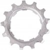 SHIMANO Pastorok 13z. CS-M771 10-k. (11-34/11-36)