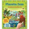 Planéta Zem - zvuková kniha - autor neuvedený