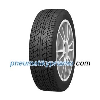 JOYROAD RX702 235/55 R18 104W