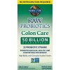 Garden of Life RAW Probiotika - péče o tlusté střevo 30 kapslí