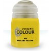 Games Workshop Citadel Air: PHALANX YELLOW 24ml