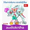 Hurvínkova strašidýlka - Miloš Kirschner