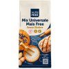 Nutrifree Mix Universale Mais Free bezlepková univerzálna múka bez kukurice