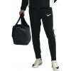 Nohavice Nike Academy+ Training Pants hj4245-010 Veľkosť L