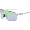 R2 Winner - AT107H/Crystal Clear/Smoke/Green Revo one size