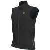 Alé Klimatik Guscio Racing VEST pánská