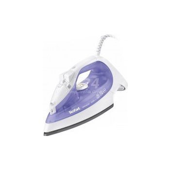 Tefal FV 2545