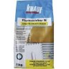 Knauf Fliesenkleber N C1T Lepidlo na obklady a dlažbu 5kg