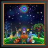 Crystal Fighters - Light+ / Vinyl [LP]