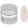 NANI UV/LED gél Champion Line 50 ml - Natural Pink