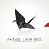 Fates Warning, Darkness In A Different Light, CD