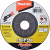 Makita B-53110