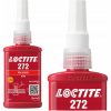 LOCTITE 272 zaisťovač závitov VP 50g