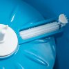 Livington M31154 Clean Water Spin Mop