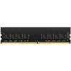 Lexar DDR4 8GB 3200MHz (1x8GB) LD4AU008G-B3200GSST