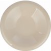 Butlers BON TON Tanier 23 cm - béžový