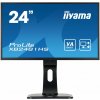 LCD monitor 24 