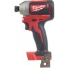 MILWAUKEE M18 CBLID-0 M18™