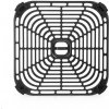 Cosori Turbo Tower CRP-DC111T-K