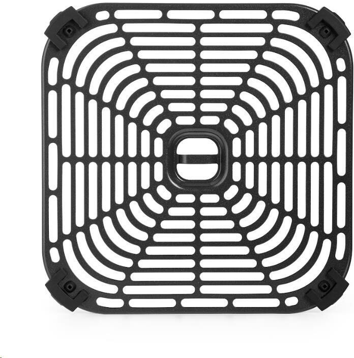 Cosori Turbo Tower CRP-DC111T-K