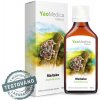 YaoMedica Maitake 50 ml
