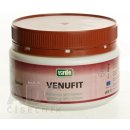 Virde Venufit gél 350 g