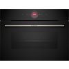Bosch CBG7341B1