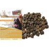 Masové jahňacie kocky SlovakiaFarma Massaro 100g