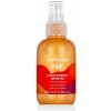 Inebrya Color Perfect Shine Oil 150 ml