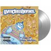 Gym Class Heroes: As Cruel As School Children - Vinyl (LP)