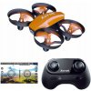 Dron Xerall Maya