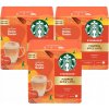 STARBUCKS Pumpkin Spice Latte by NESCAFÉ Dolce Gusto 3 x 12 kapsúl