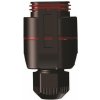 Grundfos Konektor pre ALPHA, MAGNA, 98284561