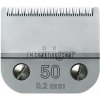 Strihacia hlava Heiniger SAPHIR, strihacia hlava 50/0,2 mm