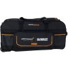 DeWalt Taška na náradie s kolieskami DWST83522-9