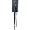 Progarden Grilovací kleště 51 cm KO-C83500310