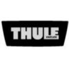 Thule Logo Vector rear 54194