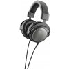 Beyerdynamic T5 3G (uzavreté high-end slúchadlá s technológiou Tesla (3.generácia))