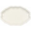 Villeroy & Boch 24 cm Manoir