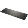 Tescoma Servírovacia doska GrandCHEF 40 x 14 cm - osobný odber v predajni zdarma