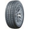 Kumho Portran 4S CX11 C 205/75 R16 113/111R