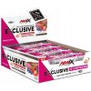 Amix Exclusive Protein bar 85g