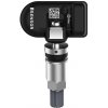 TPMS senzor pre Renault Kangoo III 12/2019-12/2025 typ ventilu: strieborný hliník