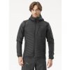 Picture Takashima Primaloft® black zimná pánska bunda - XL