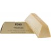 Fendi Theorema Luxury Soap 100 g