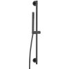 Paffoni LIFE ZSAL135NO